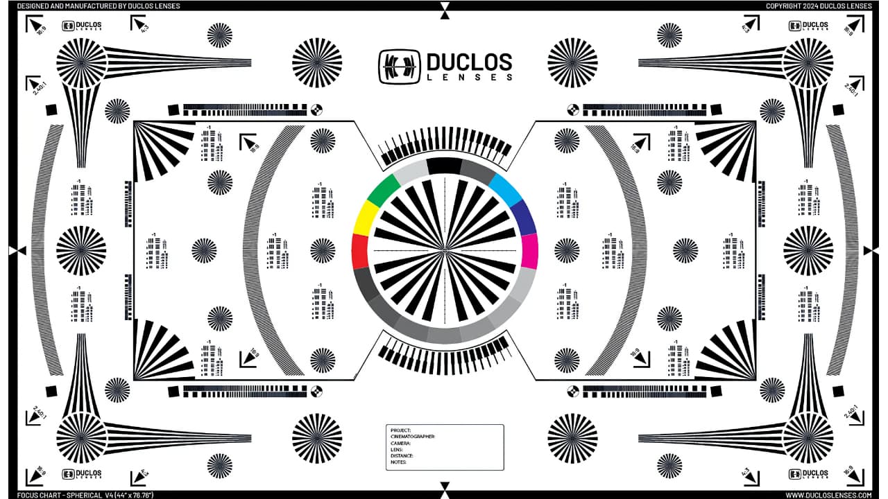 Duclos SphericalV4-Large